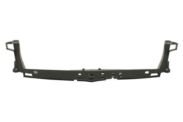 Blic Bekleding voorpaneel 6502-03-5055209P