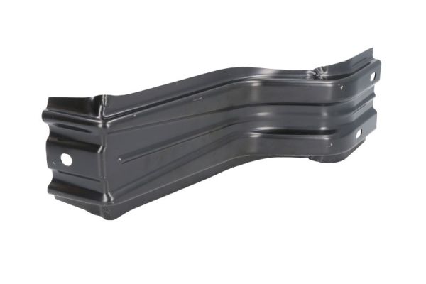 Blic Bekleding voorpaneel 6502-03-5089231P