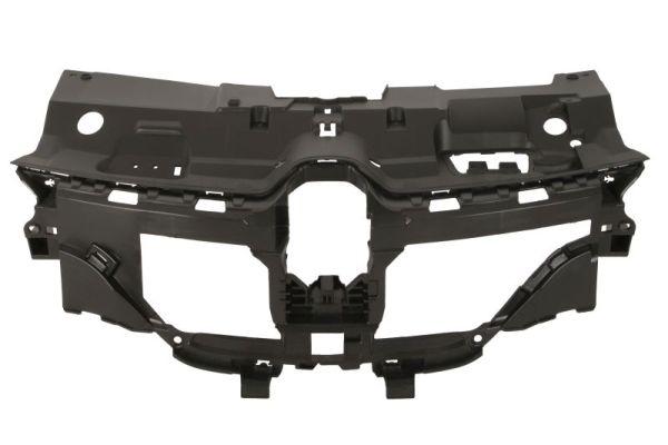 Bekleding voorpaneel Blic 6502-03-6048209P