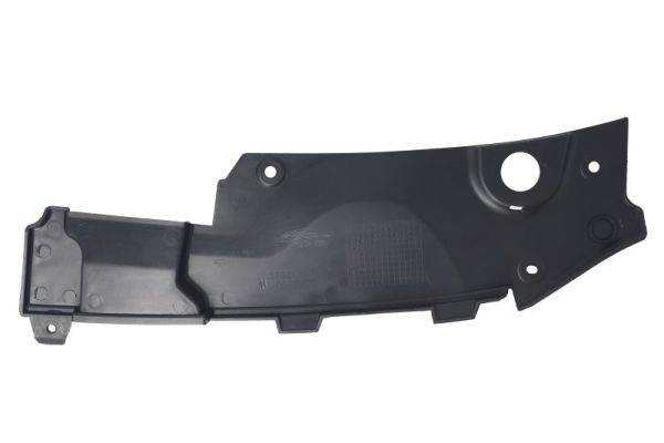 Blic Bekleding voorpaneel 6502-03-7526208P