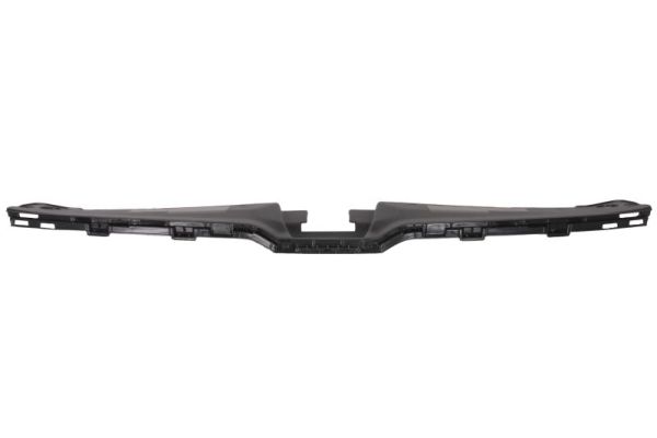 Blic Bekleding voorpaneel 6502-03-7529209P