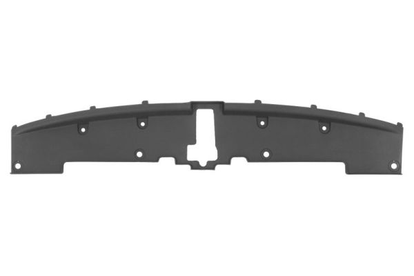 Blic Bekleding voorpaneel 6502-03-7801209P