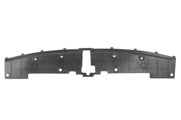 Blic Bekleding voorpaneel 6502-03-7801209P