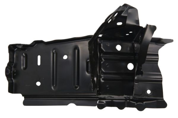 Blic Bekleding voorpaneel 6502-03-8167205P