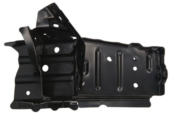 Blic Bekleding voorpaneel 6502-03-8167206P