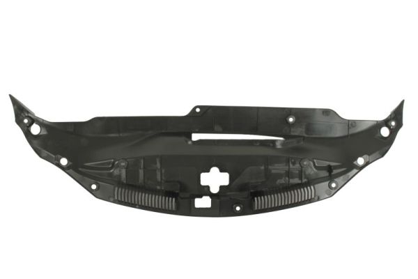 Blic Bekleding voorpaneel 6502-03-8173209P