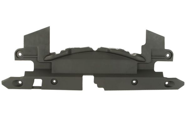 Bekleding voorpaneel Blic 6502-03-8186208P