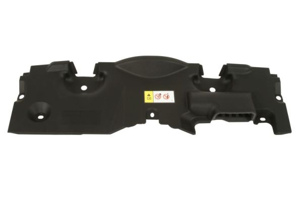 Bekleding voorpaneel Blic 6502-03-8186209P