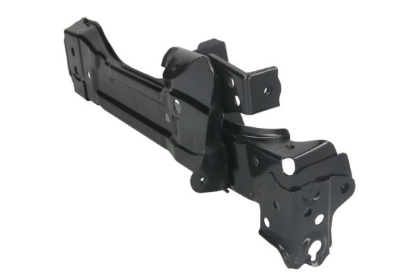 Blic Bekleding voorpaneel 6502-03-8195202P