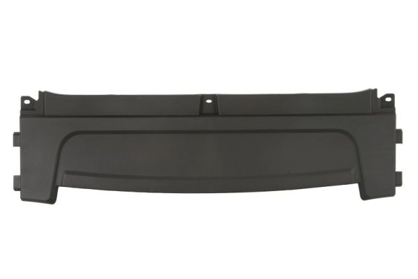 Bekleding voorpaneel Blic 6502-03-9061209P