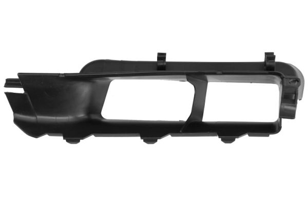 Blic Ventilatiegrille, bumper 6502-03-9549211PP