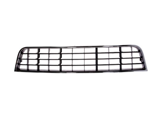 Grille Blic 6502-07-0014998P