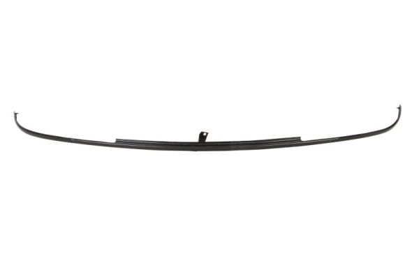 Koplamppaneel Blic 6502-07-0016210P