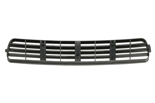 Blic Grille 6502-07-0017996P