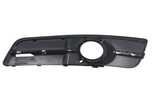 Blic Ventilatiegrille, bumper 6502-07-0026912SP