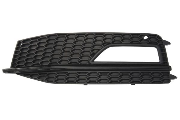 Grille Blic 6502-07-0029915PS