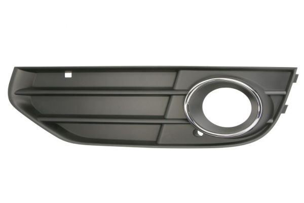 Blic Ventilatiegrille, bumper 6502-07-0029921P