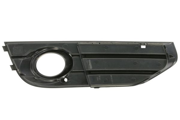 Blic Ventilatiegrille, bumper 6502-07-0029921P