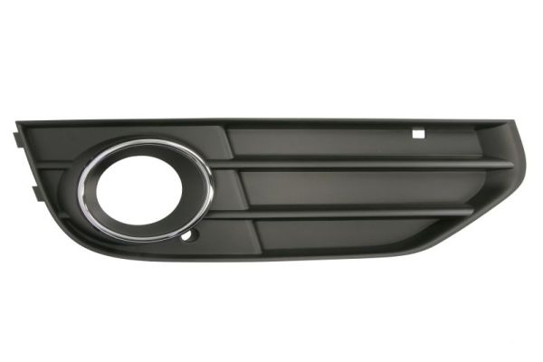 Blic Ventilatiegrille, bumper 6502-07-0029922P