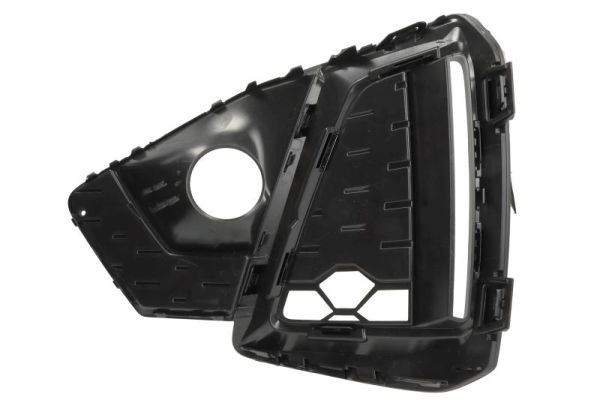 Blic Ventilatiegrille, bumper 6502-07-0030913SP