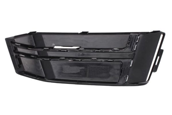 Blic Ventilatiegrille, bumper 6502-07-0030997P