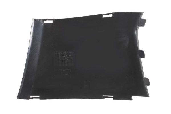 Blic Ventilatiegrille, bumper 6502-07-0032915PP