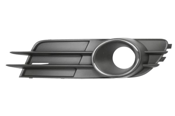 Grille Blic 6502-07-0032918P