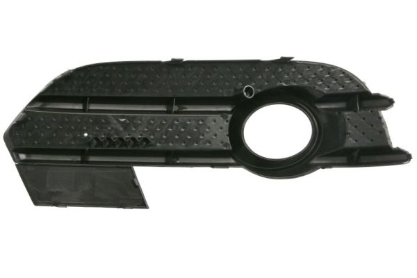 Blic Grille 6502-07-0033915P