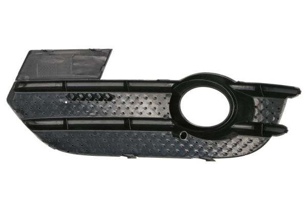 Blic Grille 6502-07-0033916P