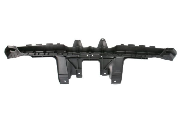 Blic Houder, radiateurgrille 6502-07-0033930P