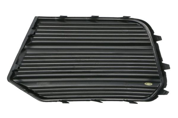 Blic Grille 6502-07-0034912P