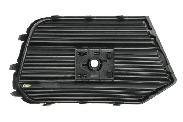 Blic Grille 6502-07-0034913P