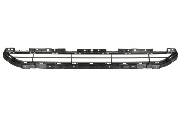 Ventilatiegrille, bumper Blic 6502-07-0034920P