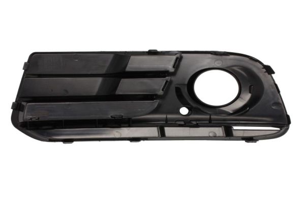 Blic Ventilatiegrille, bumper 6502-07-0035924P