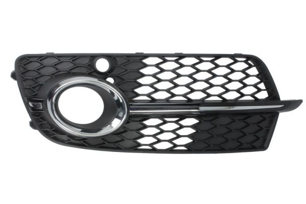 Blic Ventilatiegrille, bumper 6502-07-0035924SP