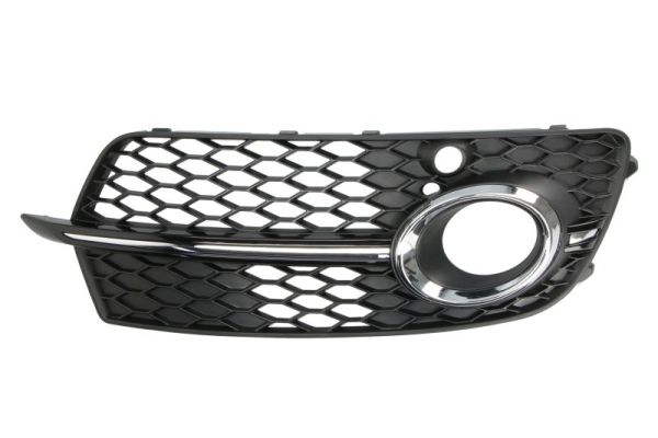 Blic Ventilatiegrille, bumper 6502-07-0035924SP