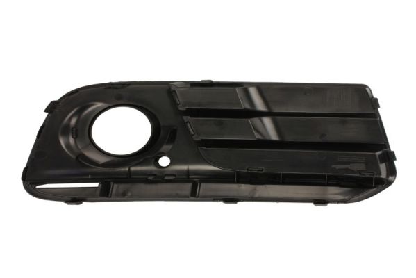 Blic Ventilatiegrille, bumper 6502-07-0035925BP