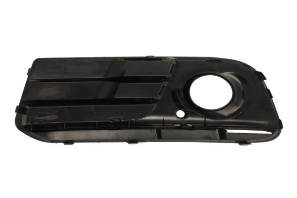 Blic Ventilatiegrille, bumper 6502-07-0035926BP