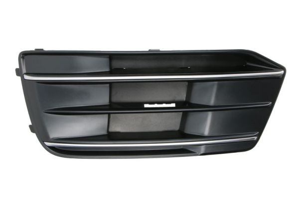 Blic Ventilatiegrille, bumper 6502-07-0036911P