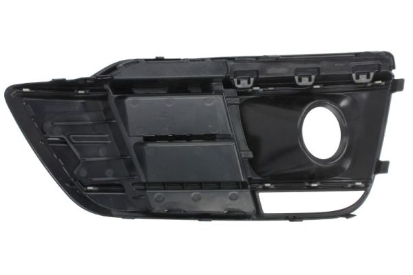 Blic Ventilatiegrille, bumper 6502-07-0036914SP