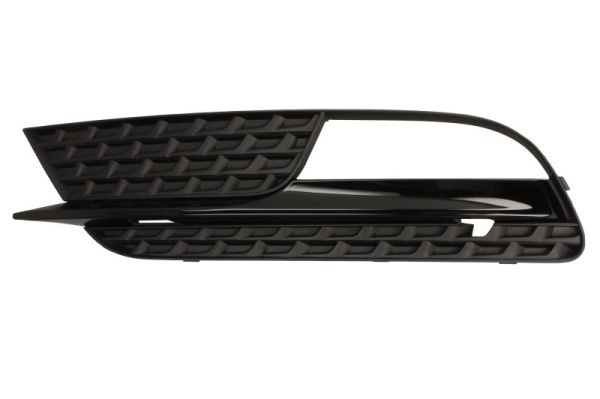 Blic Ventilatiegrille, bumper 6502-07-0038911P