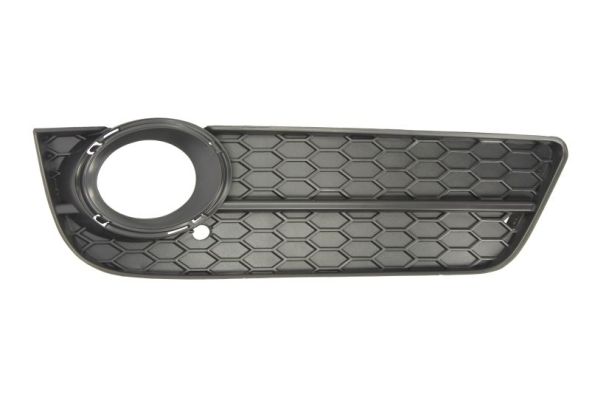 Grille Blic 6502-07-0038916P