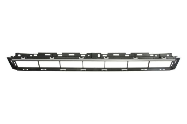 Ventilatiegrille, bumper Blic 6502-07-0038920P