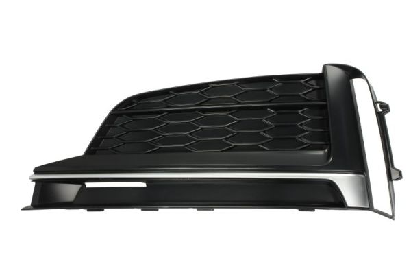 Blic Ventilatiegrille, bumper 6502-07-0038990P
