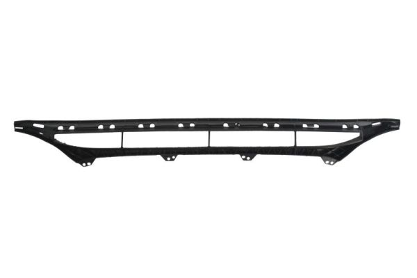 Blic Grille 6502-07-0038992P