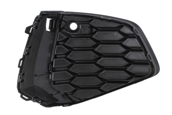 Blic Ventilatiegrille, bumper 6502-07-0039921P