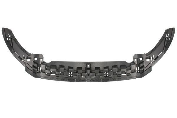 Blic Ventilatiegrille, bumper 6502-07-0040910SP