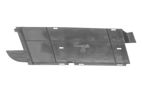 Blic Grille 6502-07-0040913P