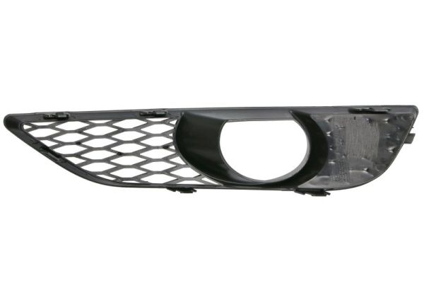Blic Ventilatiegrille, bumper 6502-07-0040914SP