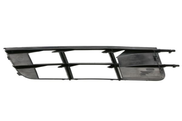 Blic Grille 6502-07-0040915P